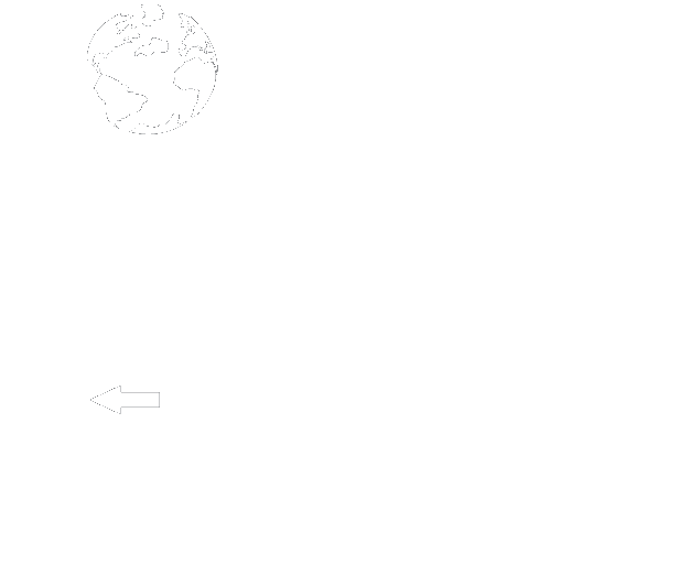 Asante International LLC